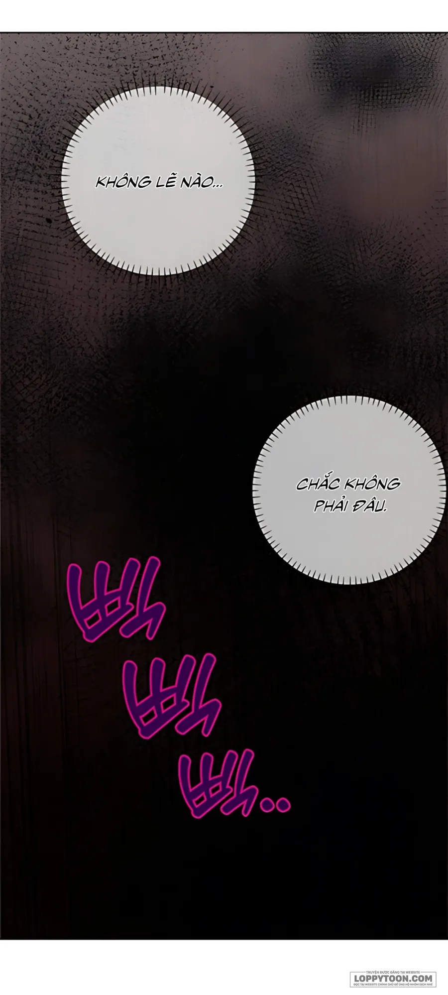 Mỗi Đêm Cùng Bạn Của Anh Trai Chap 1 - 🔞🔞🔞 - trang 42