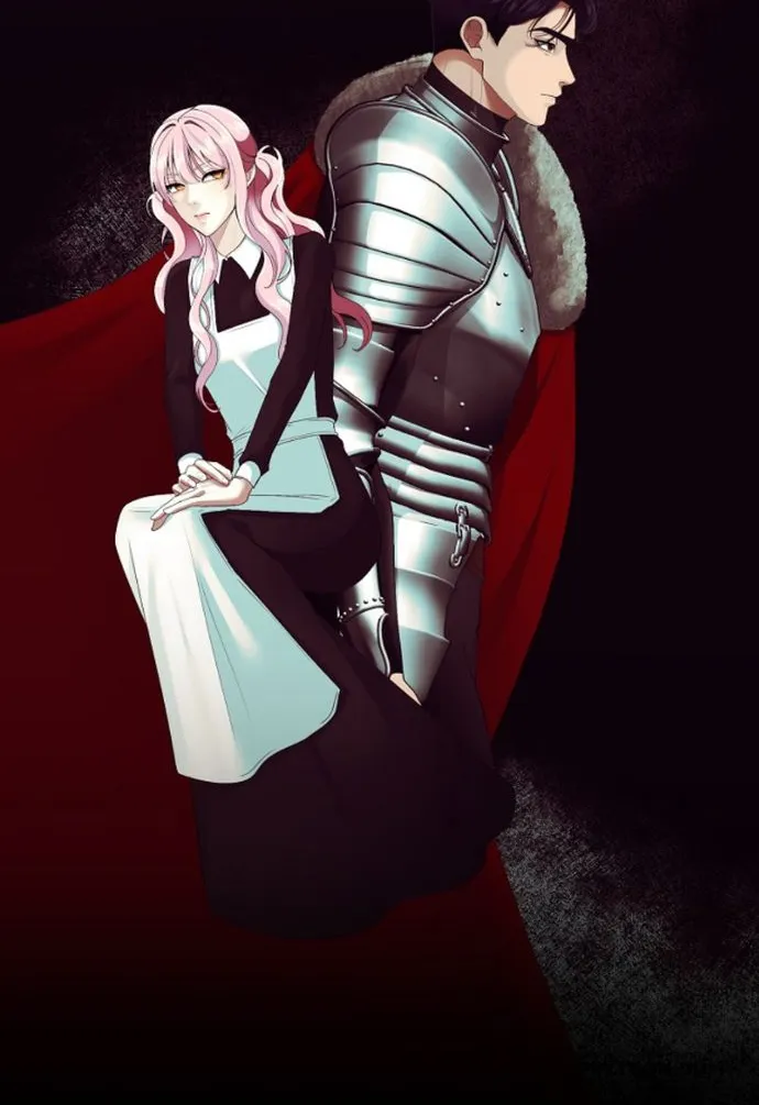 Qua Đêm Với Người Chồng Sắp Ly Hôn Chap 8 - trang 11