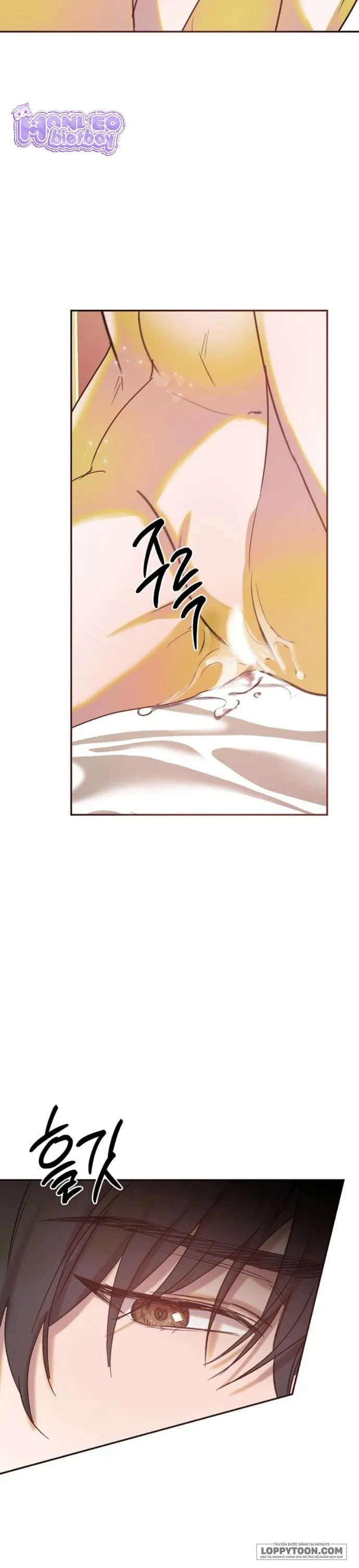 Hậu Cung Của Nữ Hoàng Chap 3 - 🔞🔞🔞 - trang 26