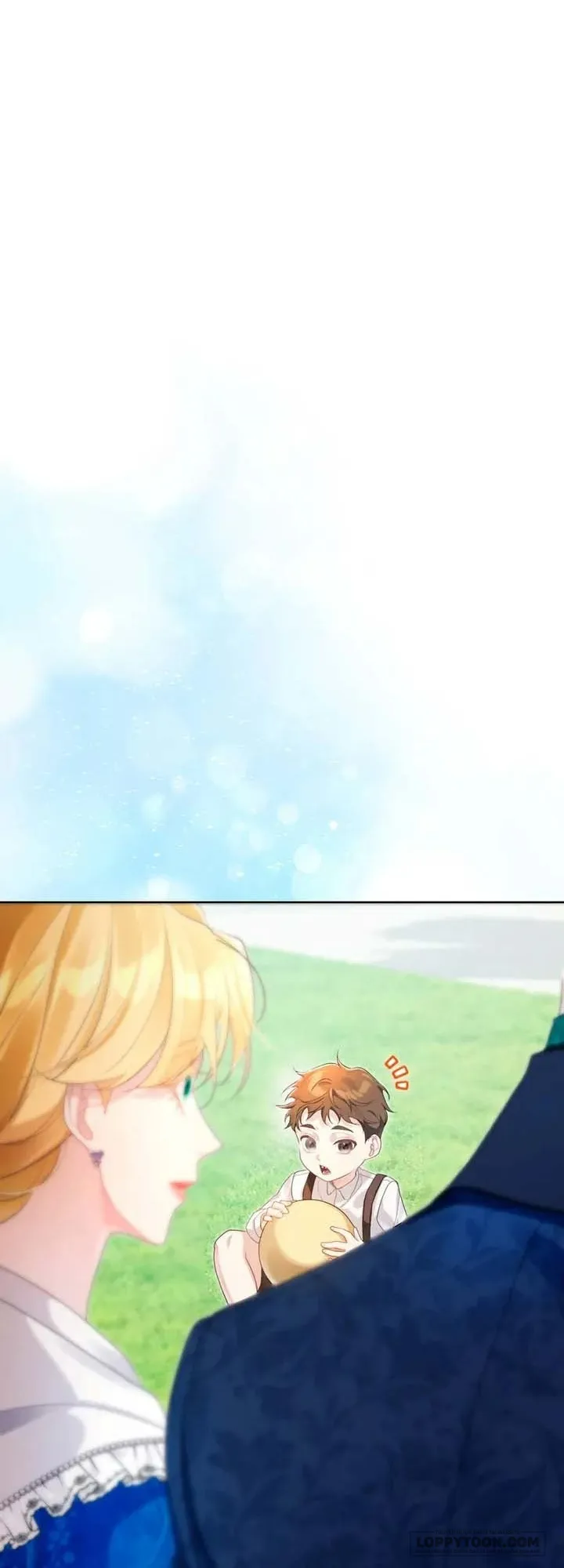 Không Cần Hối Hận Chap 29 - trang 25