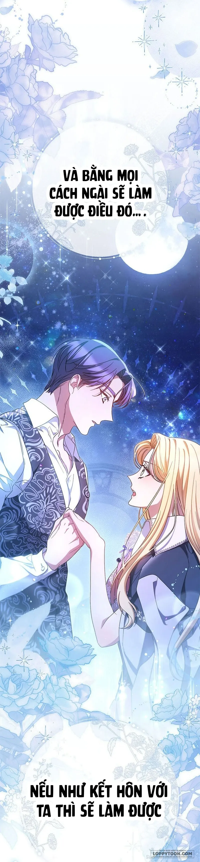 Nuôi Dưỡng Em Gái Xinh Đẹp Chap 44 - trang 2