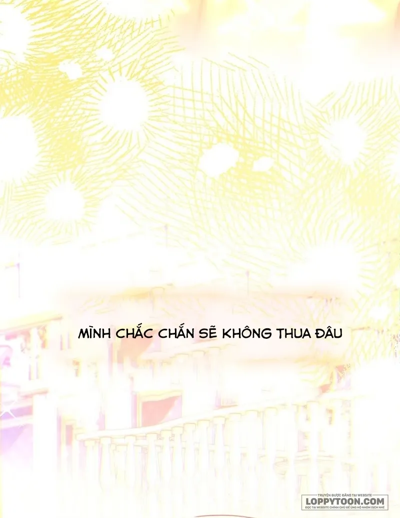 Đã Từ Chối Sủng Ái Rồi Mà Sao Còn Ám Ảnh Thế? Chap 34 - trang 60