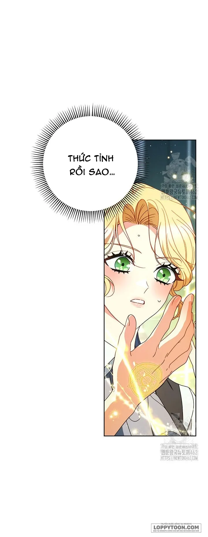 Nuôi Dưỡng Em Gái Xinh Đẹp Chap 73 - trang 43