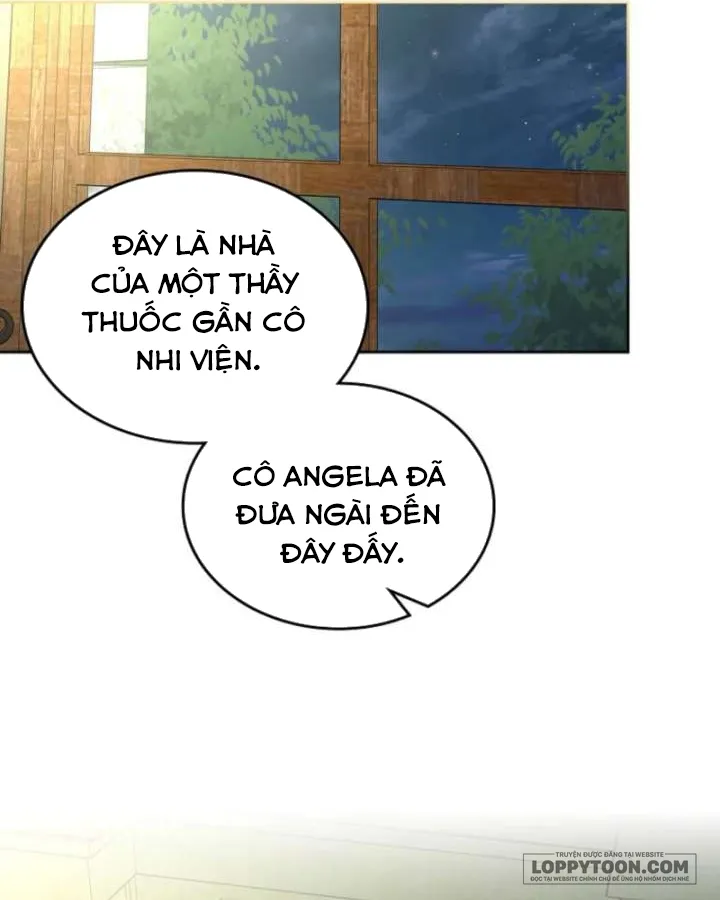 Tôi Sẽ Ly Hôn Với Anh Trai Nữ Chính Chap 90 - trang 24