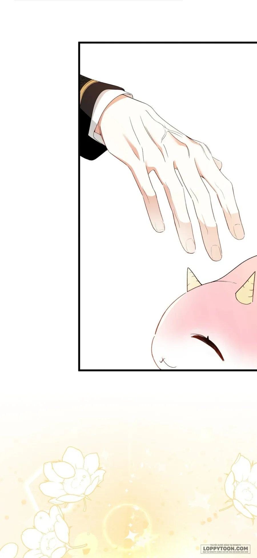 Nàng Sẽ Thuần Phục Những Anh Hùng Chap 19 - trang 14