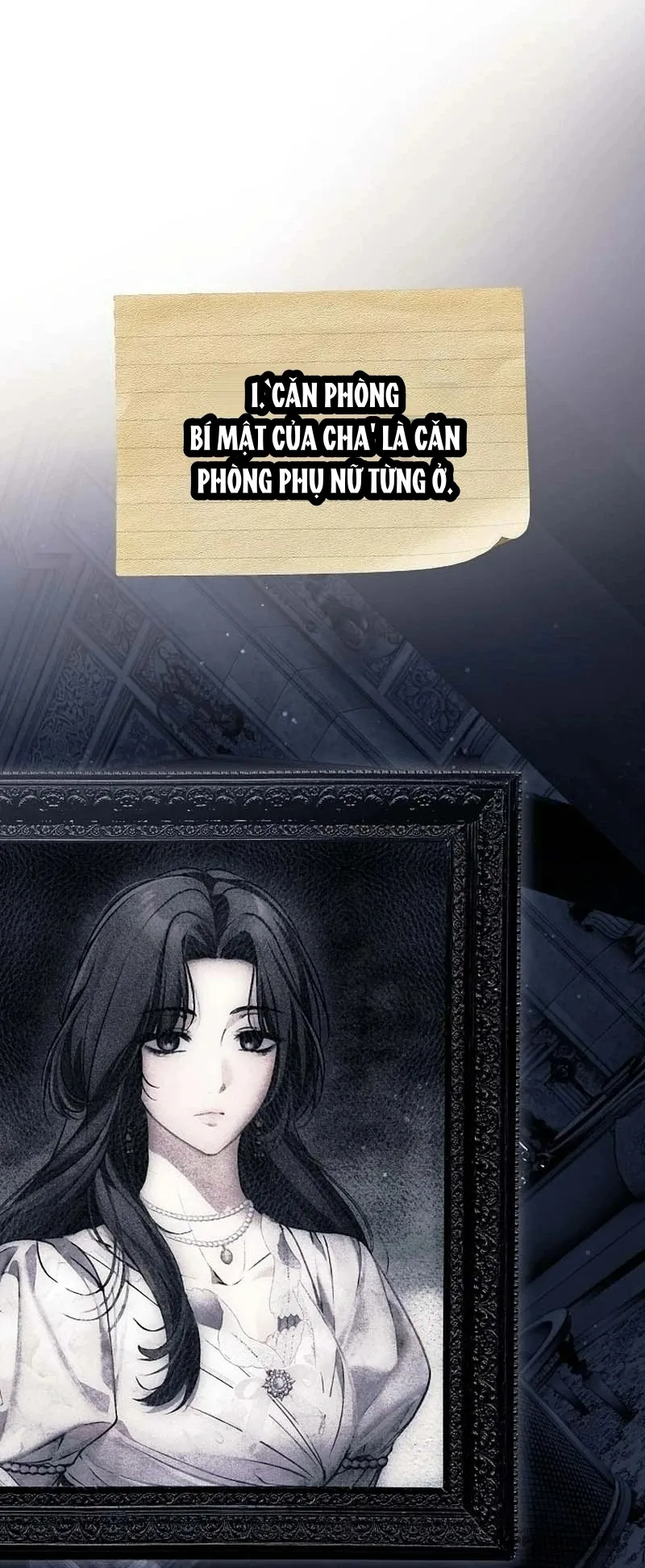 Có Kẻ Đã Sở Hữu Cơ Thể Của Tôi Chap 88 - trang 1