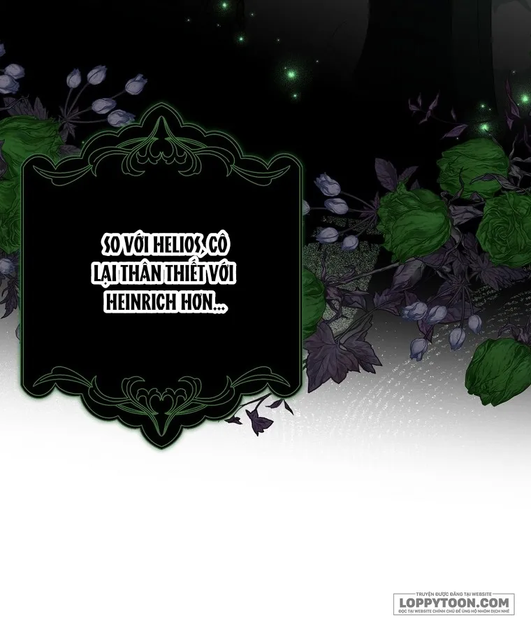 Tôi Sẽ Chiếm Lấy Ngư Trường Này! Chap 5 - trang 7