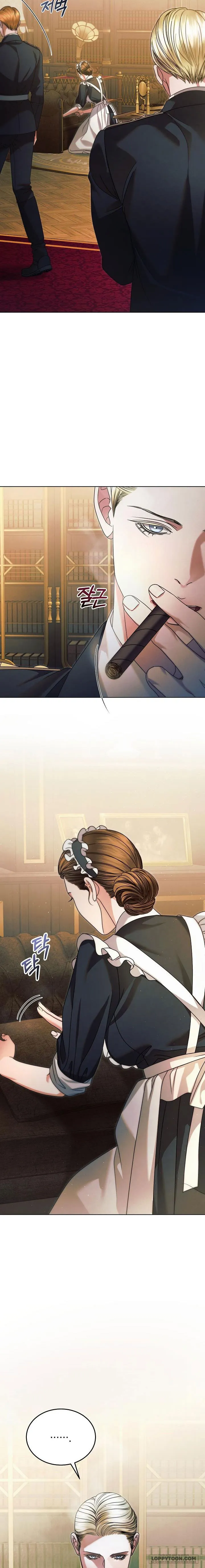 Hãy Cầu Xin Tôi Đi Chap 13 - 🔞🔞🔞 - trang 5