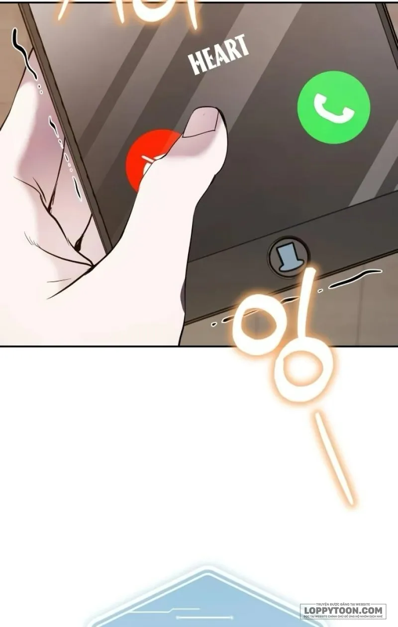 Thỏ Trắng Ở Xứ Sở Thần Tiên Chap 33 - trang 41