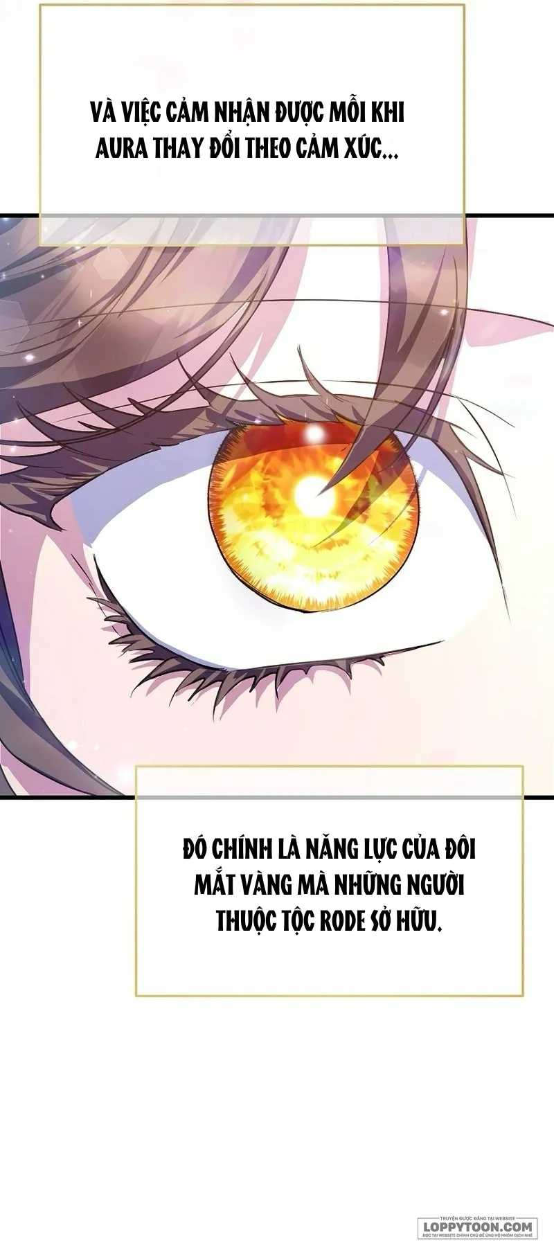 Tôi Sẽ Ở Ngay Bên Cạnh Nam Chính Chap 54 - trang 53