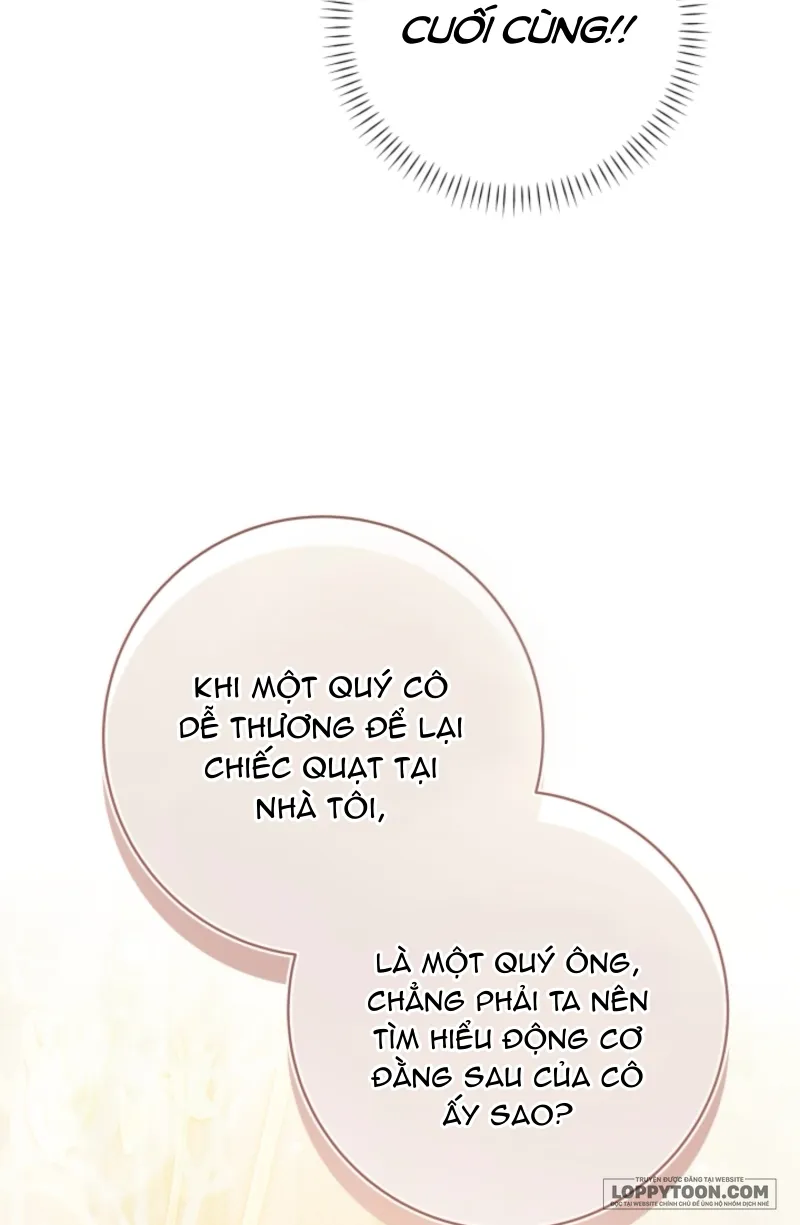 Bản Tình Ca Rạng Đông Chap 10 - trang 28