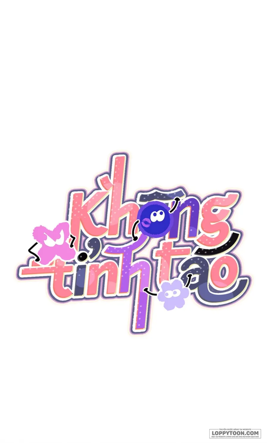 Không Tỉnh Táo Chap 6 - trang 10