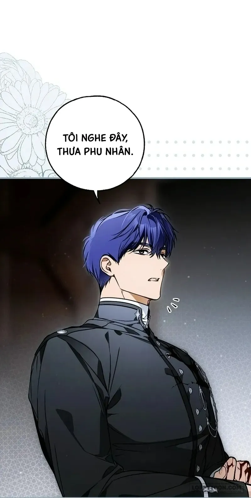 Có Kẻ Đã Sở Hữu Cơ Thể Của Tôi Chap 85 - ss3 - trang 48