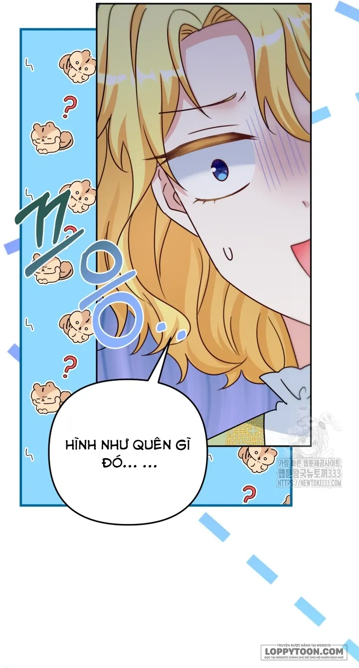 Tôi Sống Chung Với Mẹ Chồng Chap 70 - trang 52