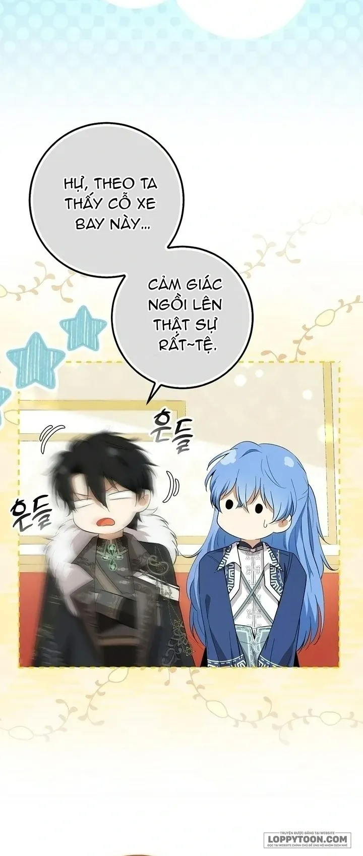 Sóc Con Tài Năng Chap 114 - trang 14