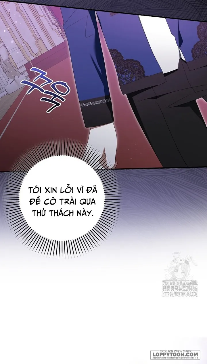 Tôi Sẽ Chiếm Lấy Ngư Trường Này! Chap 56 - trang 13