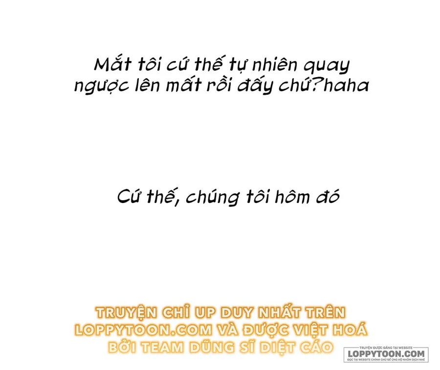 Tại Sao Điều Này Lại Đúng? Chap 32 - 🔞🔞🔞 - trang 39