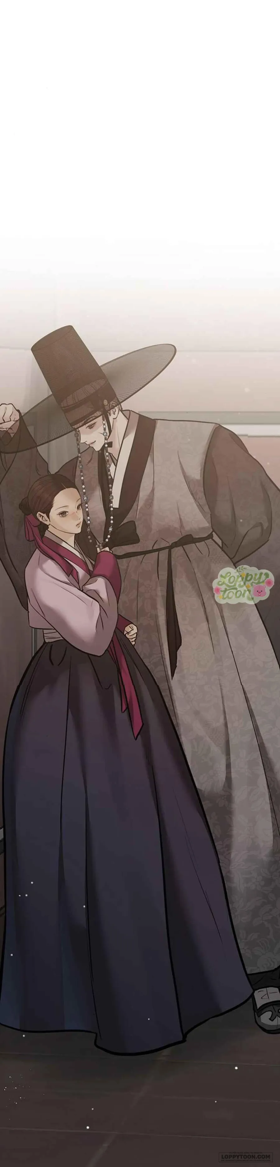 Quỷ Hồn Chap 26 - trang 68