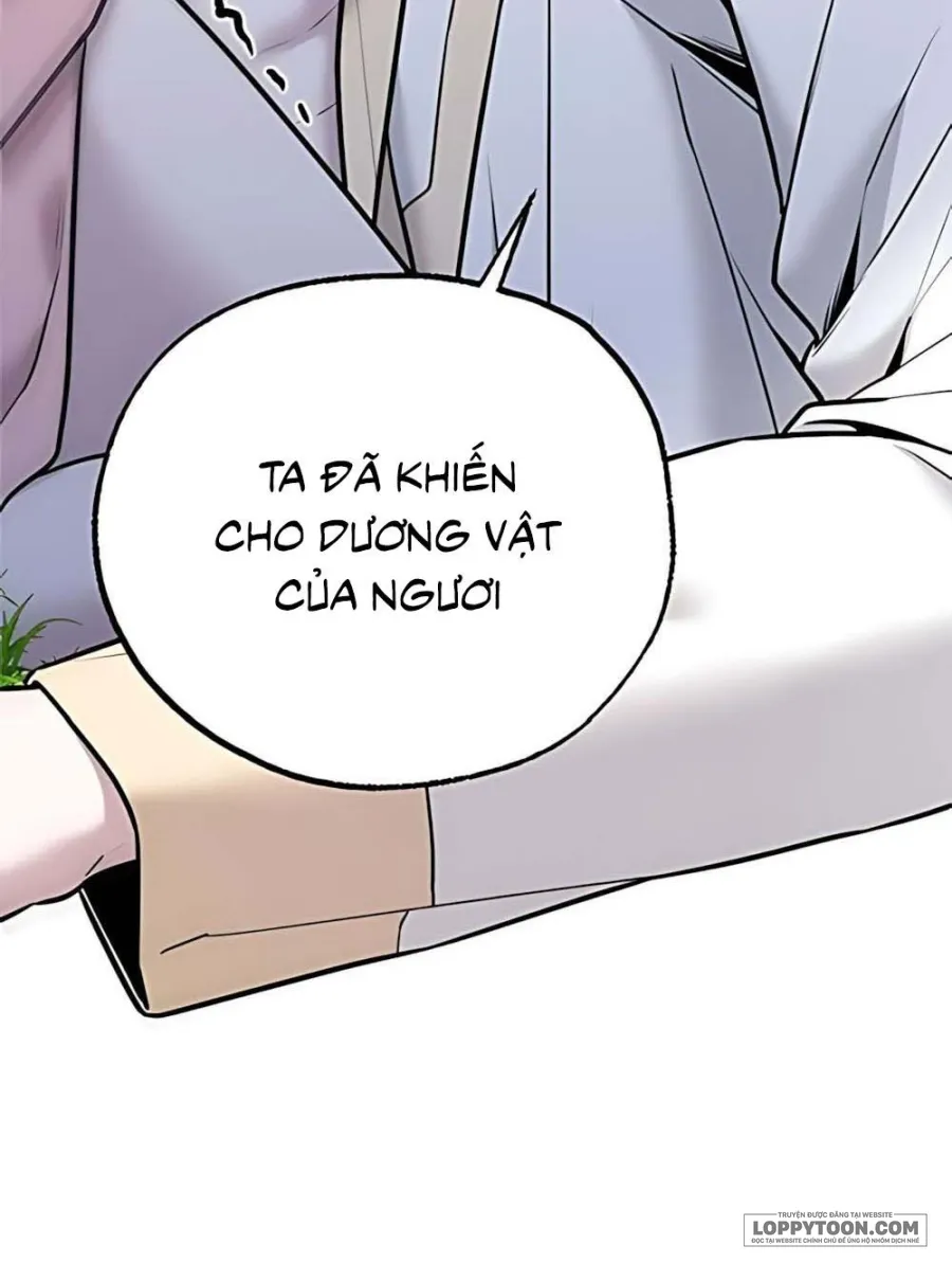 Giả Vờ Không Biết Phu Quân Đã Thay Đổi Chap 7 - 🔞🔞🔞 - trang 30