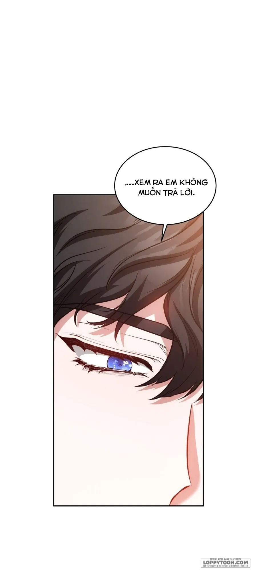 Dù Là Mẹ Kế Nhưng Tôi Thoát Khỏi Cái Chết Rất Dễ Dàng Chap 28 - trang 65