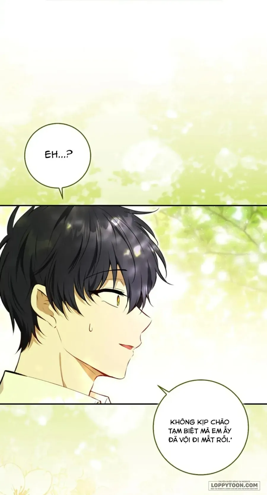 Sóc Con Tài Năng Chap 92 - trang 19