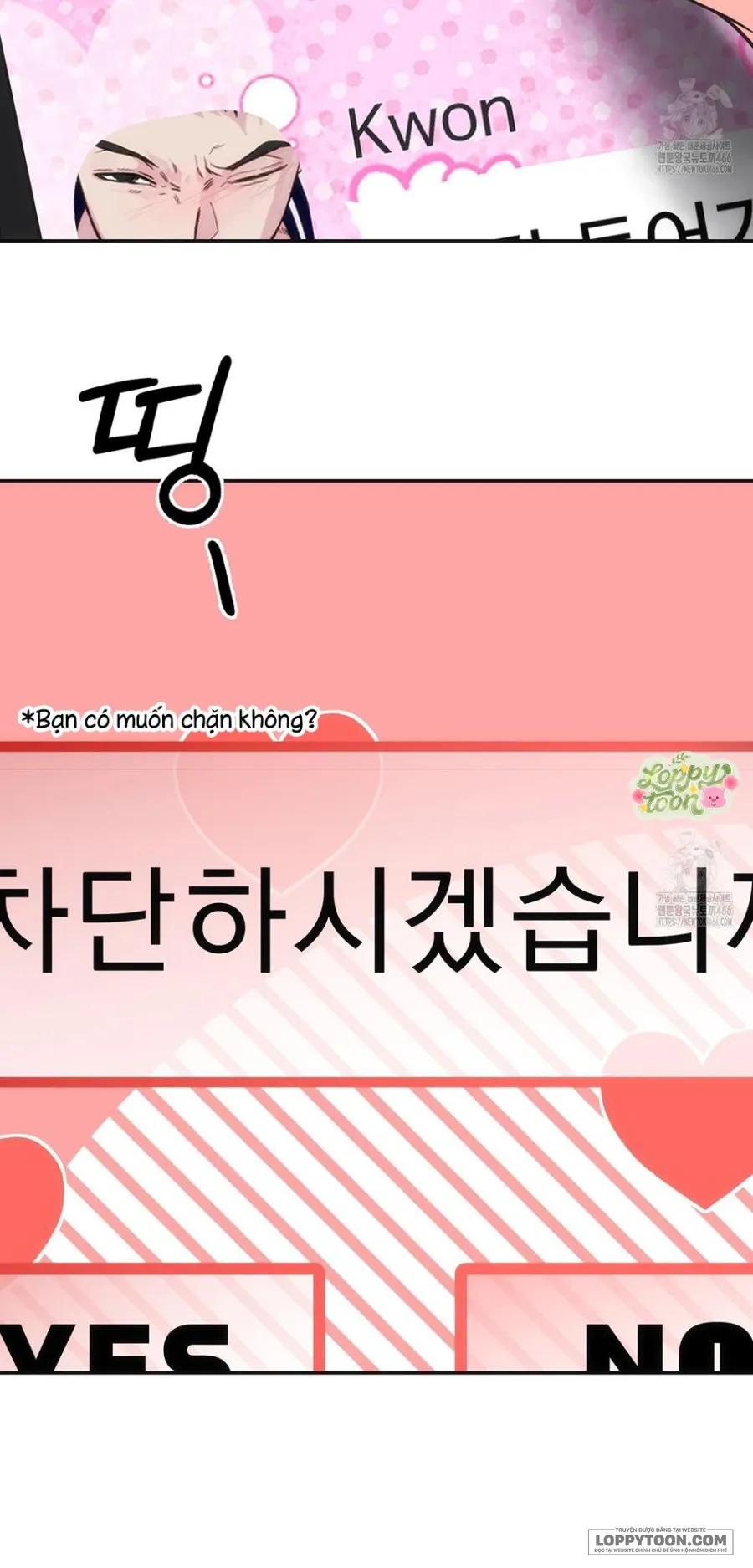 Rung Động Đỉnh Cao Chap 4 - trang 55