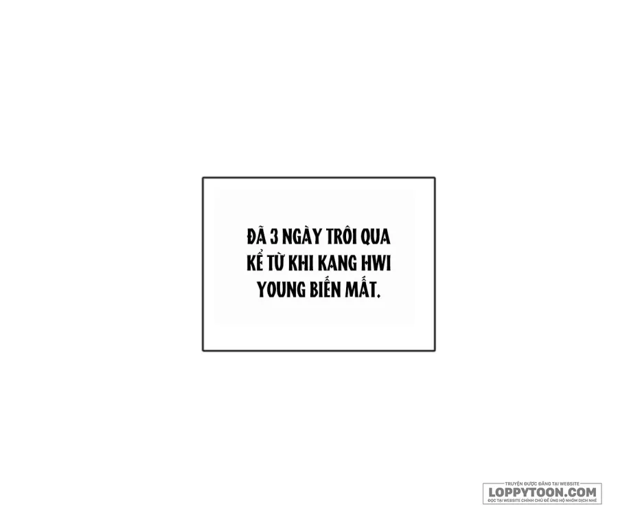 Thanh Xuân Của Chúng Ta Chap 63 - trang 2