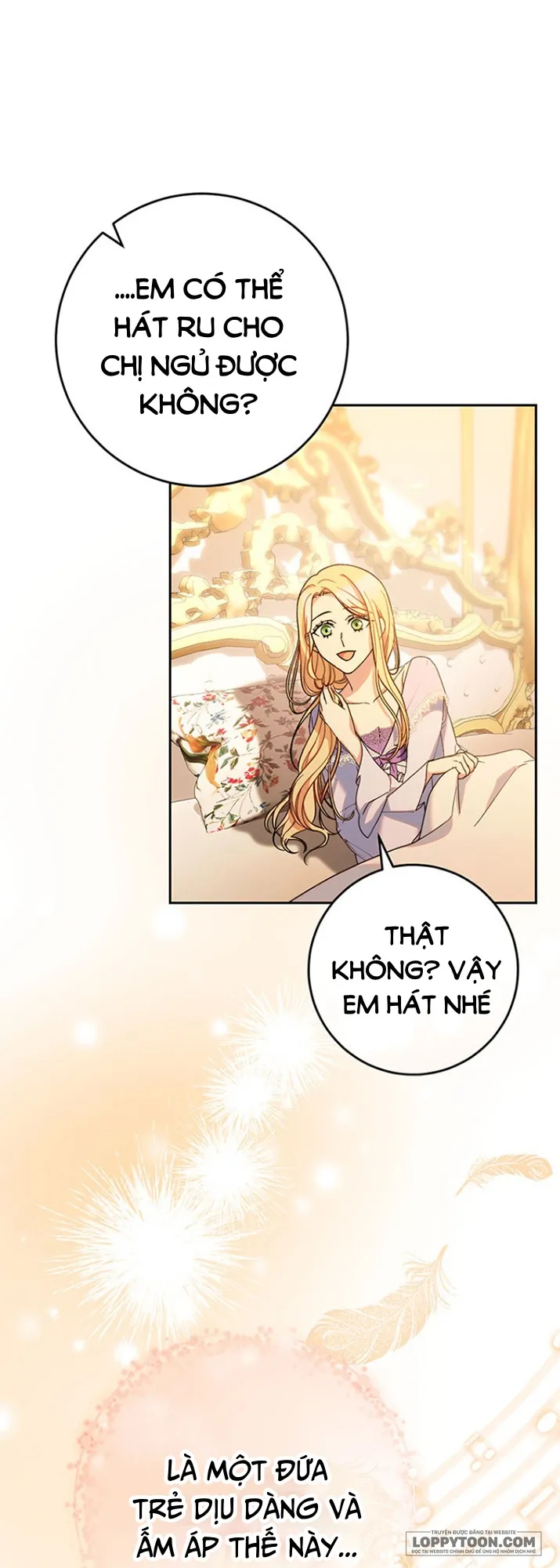 Nuôi Dưỡng Em Gái Xinh Đẹp Chap 14 - trang 77