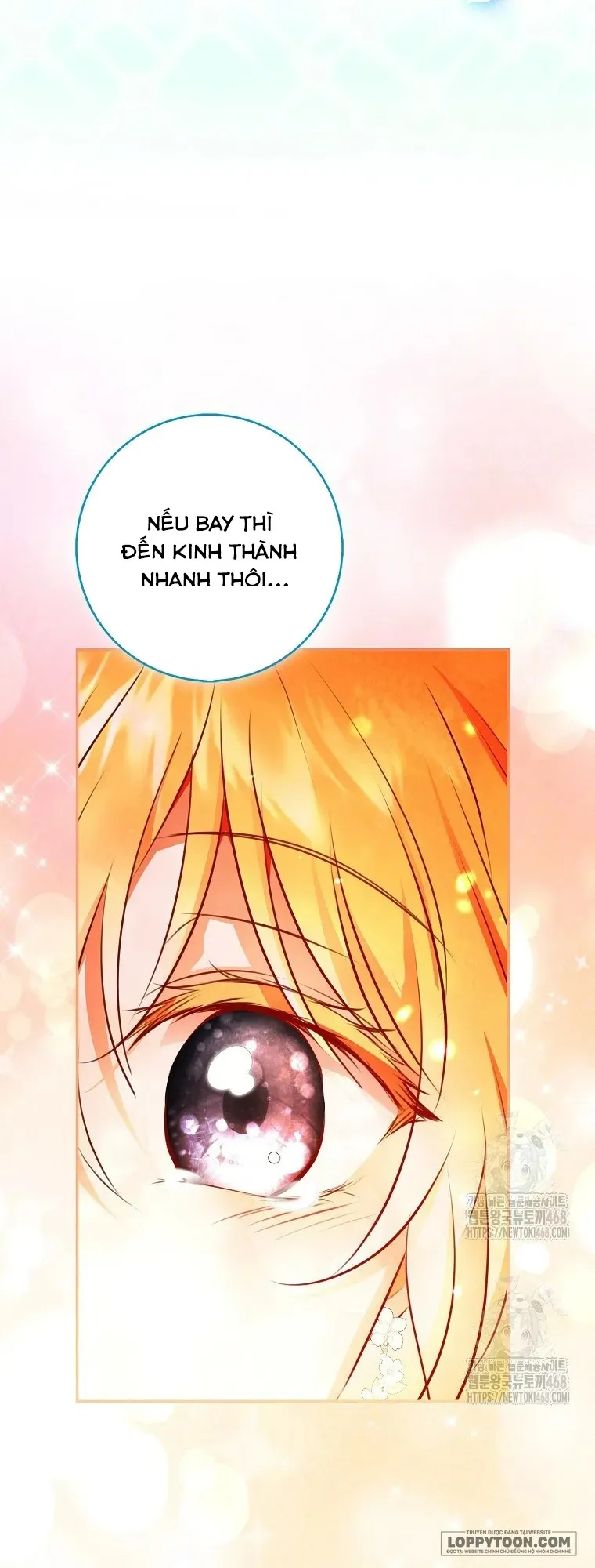 Sóc Con Tài Năng Chap 119 - end - trang 63