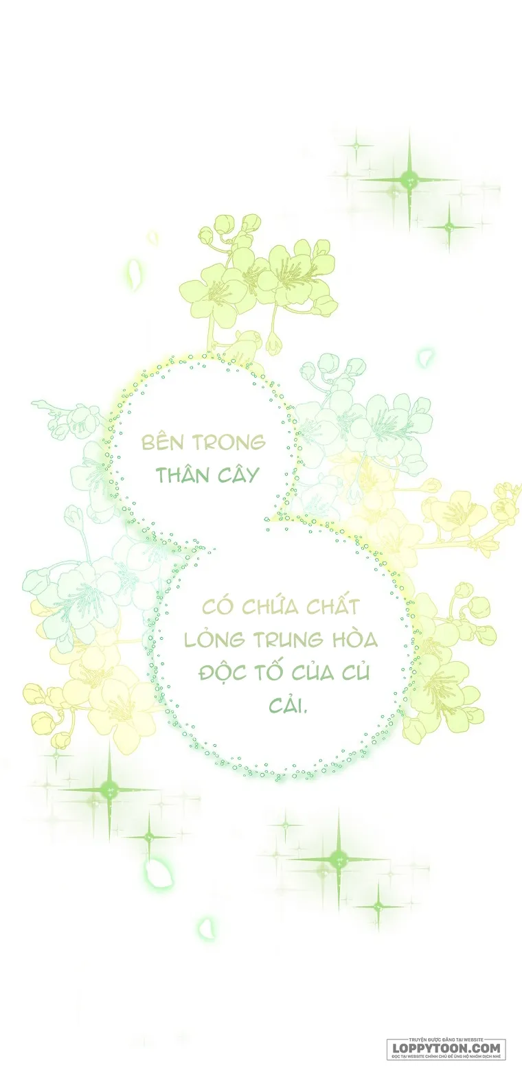 Sóc Con Tài Năng Chap 9 - trang 16