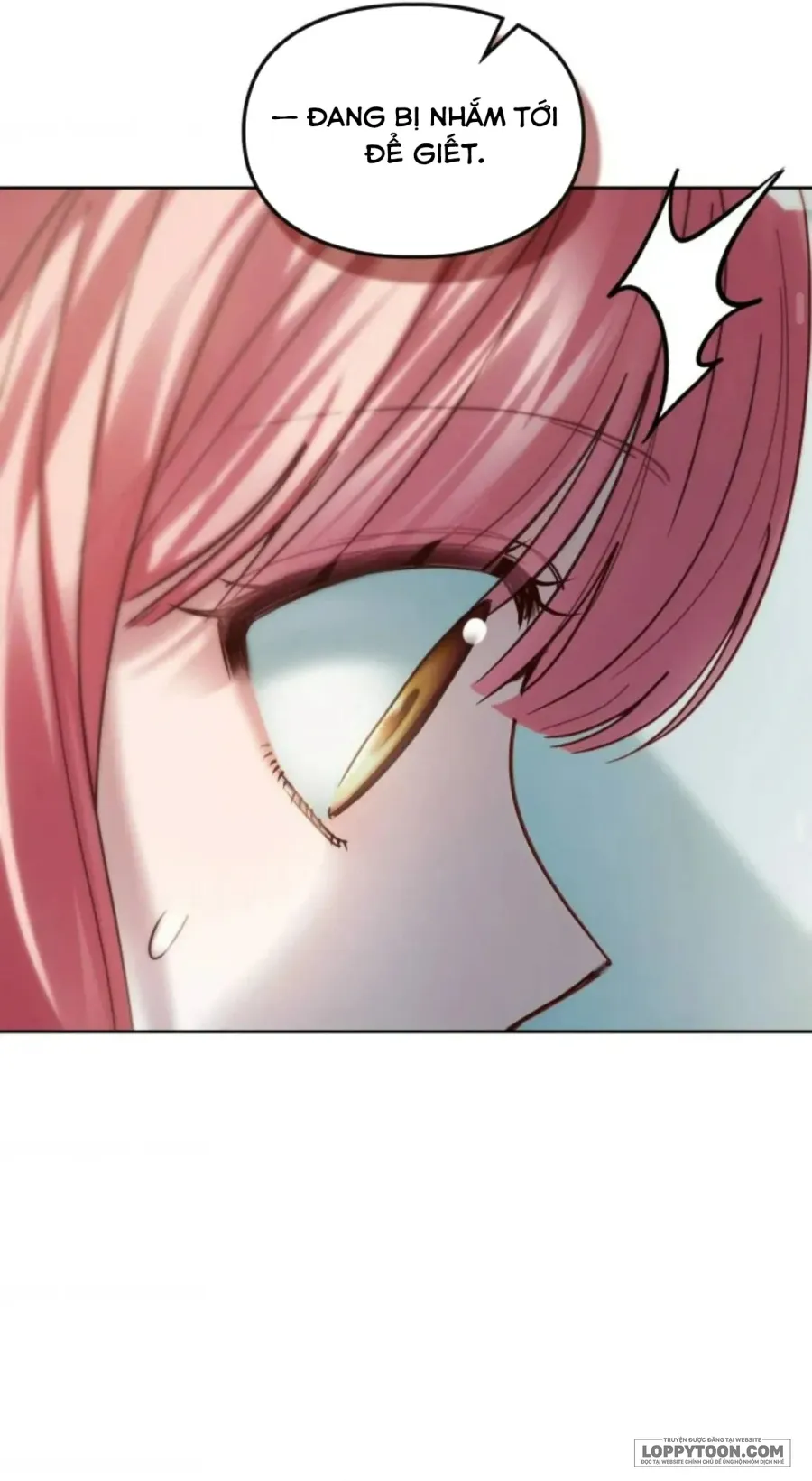 Phạm Nhân Bé Con Của Dinh Thự Mùa Đông Chap 79 - trang 37