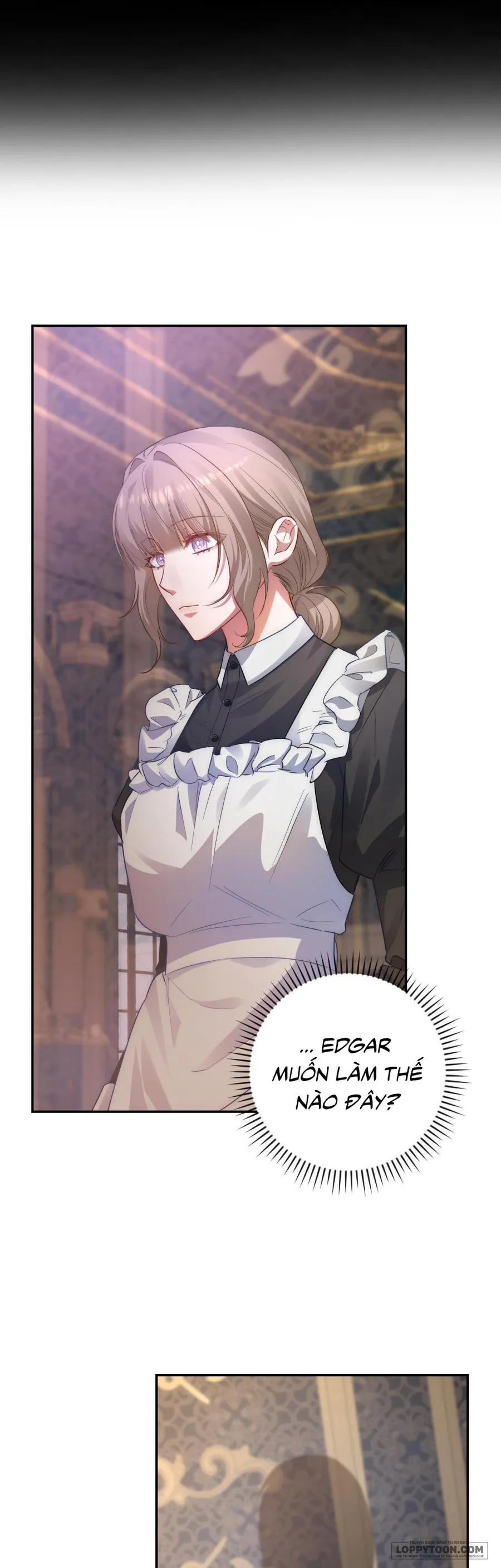 Ủa, Sao Thể Loại Này Khác Biệt Quá Vậy? Chap 4 - trang 32