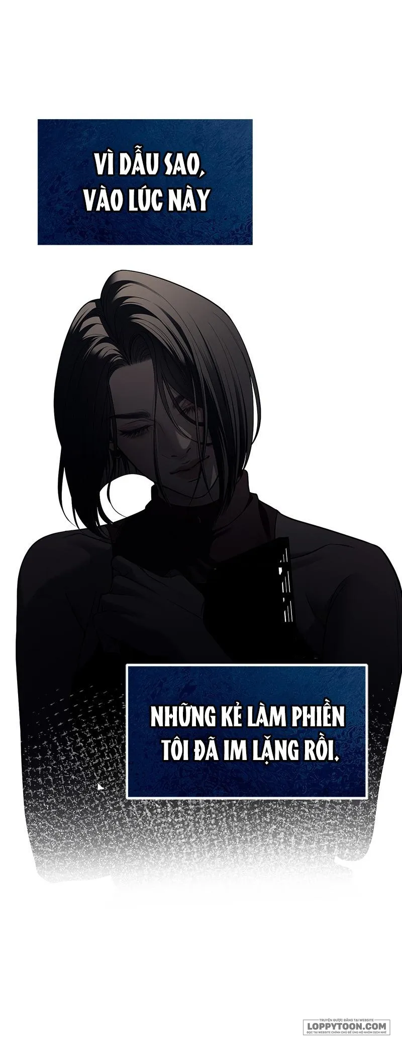 Xâm Nhập Trường Trung Học Tài Phiệt Chap 84 - trang 60