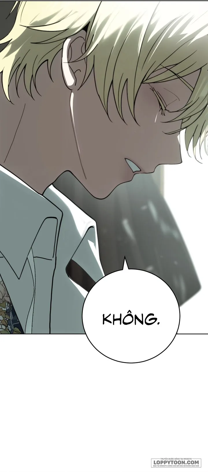 Sự Tàn Khốc Mang Tên Chuộc Tội Chap 12 - trang 47