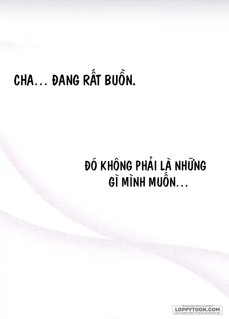 Đã Từ Chối Sủng Ái Rồi Mà Sao Còn Ám Ảnh Thế? Chap 21 - trang 60
