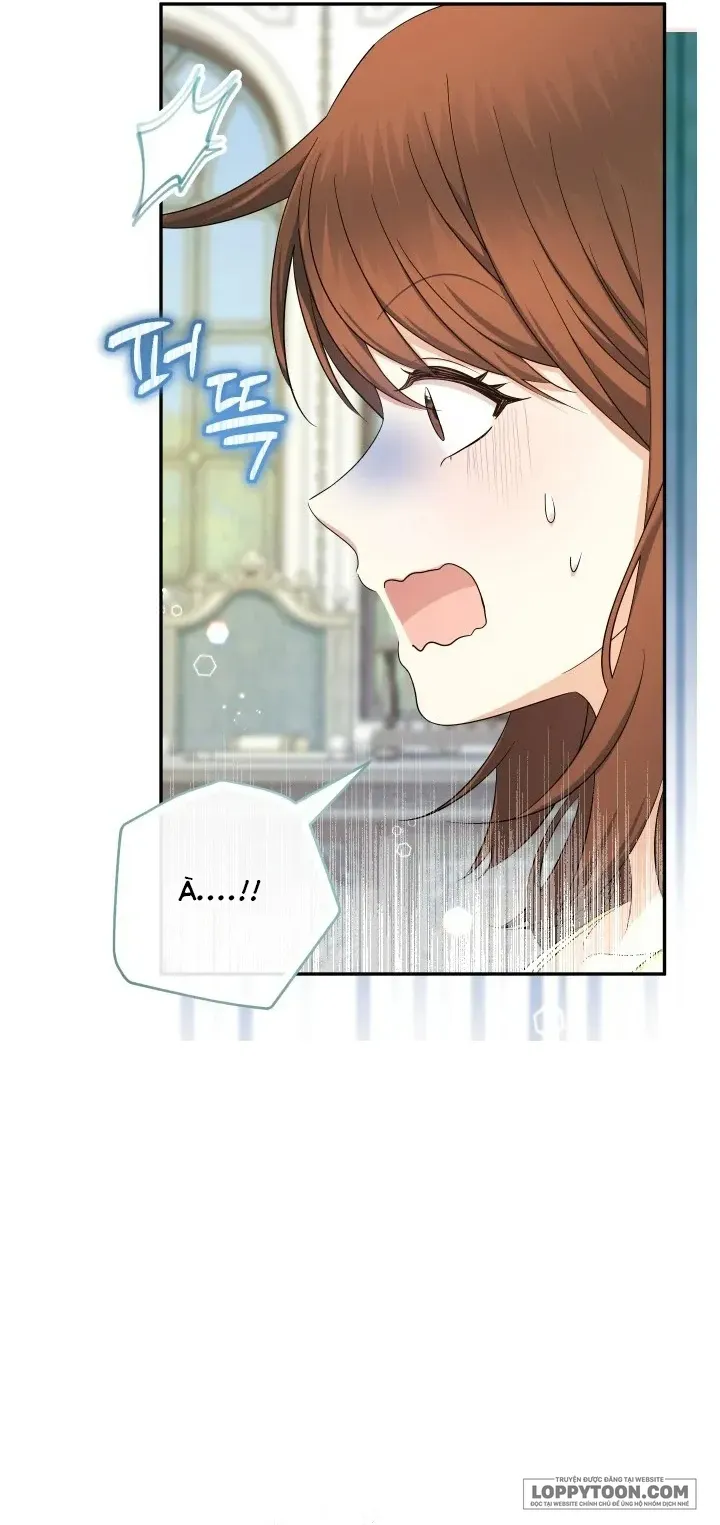 Tiểu Thư Tích Tiền Đi Bụi Chap 120 - trang 15