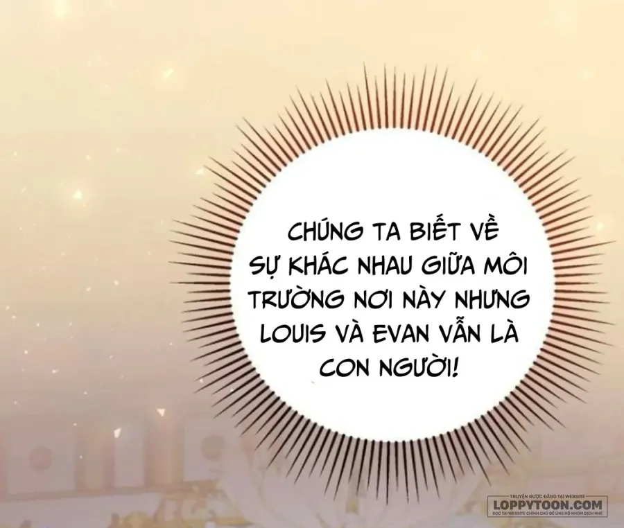 Hầu Gái Không Thích Nuôi Dạy Trẻ Nhỏ Chap 27 - trang 5