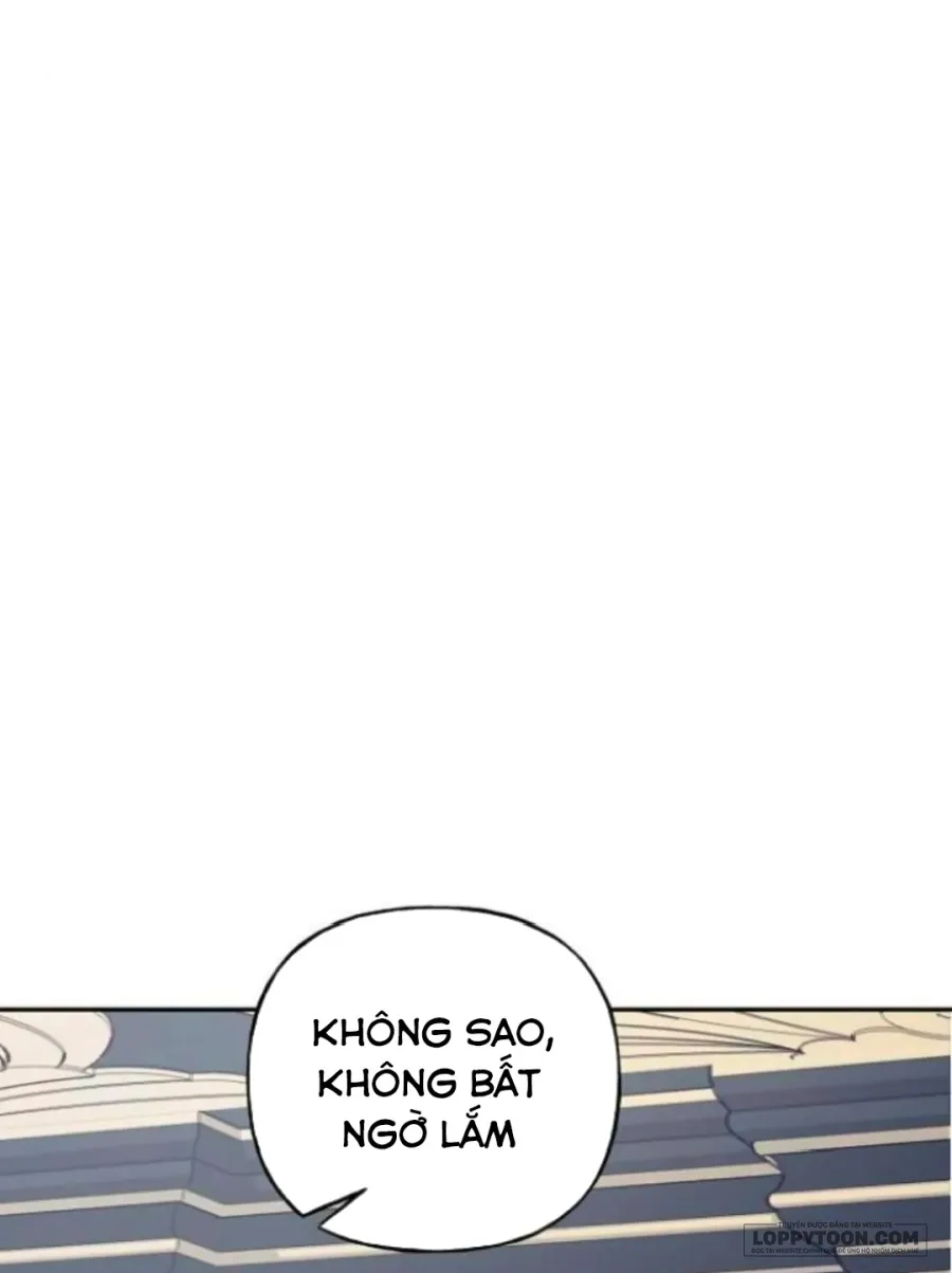 Hầu Gái Không Thích Nuôi Dạy Trẻ Nhỏ Chap 24 - trang 32