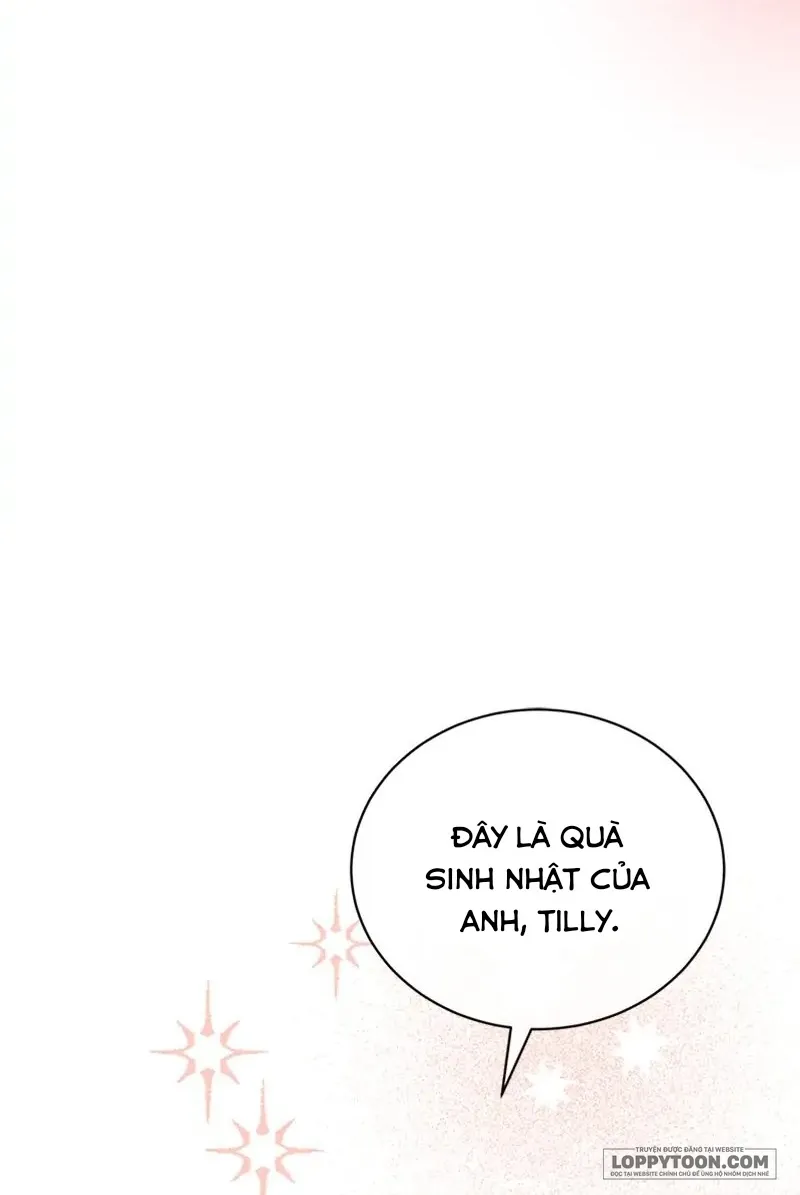 Sinh Ra Trở Thành Nhân Vật Không Có Trong Nguyên Tác Chap 16 - trang 41