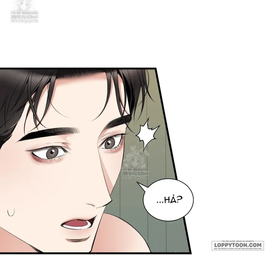 Tôi Có Thể Chạm Vào Không? Chap 37 - trang 52