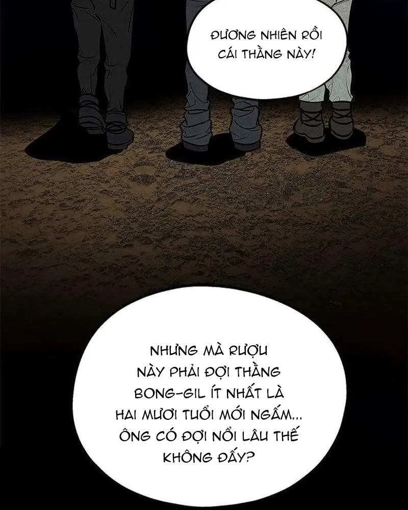 Phục Tùng Chap 2 - trang 249