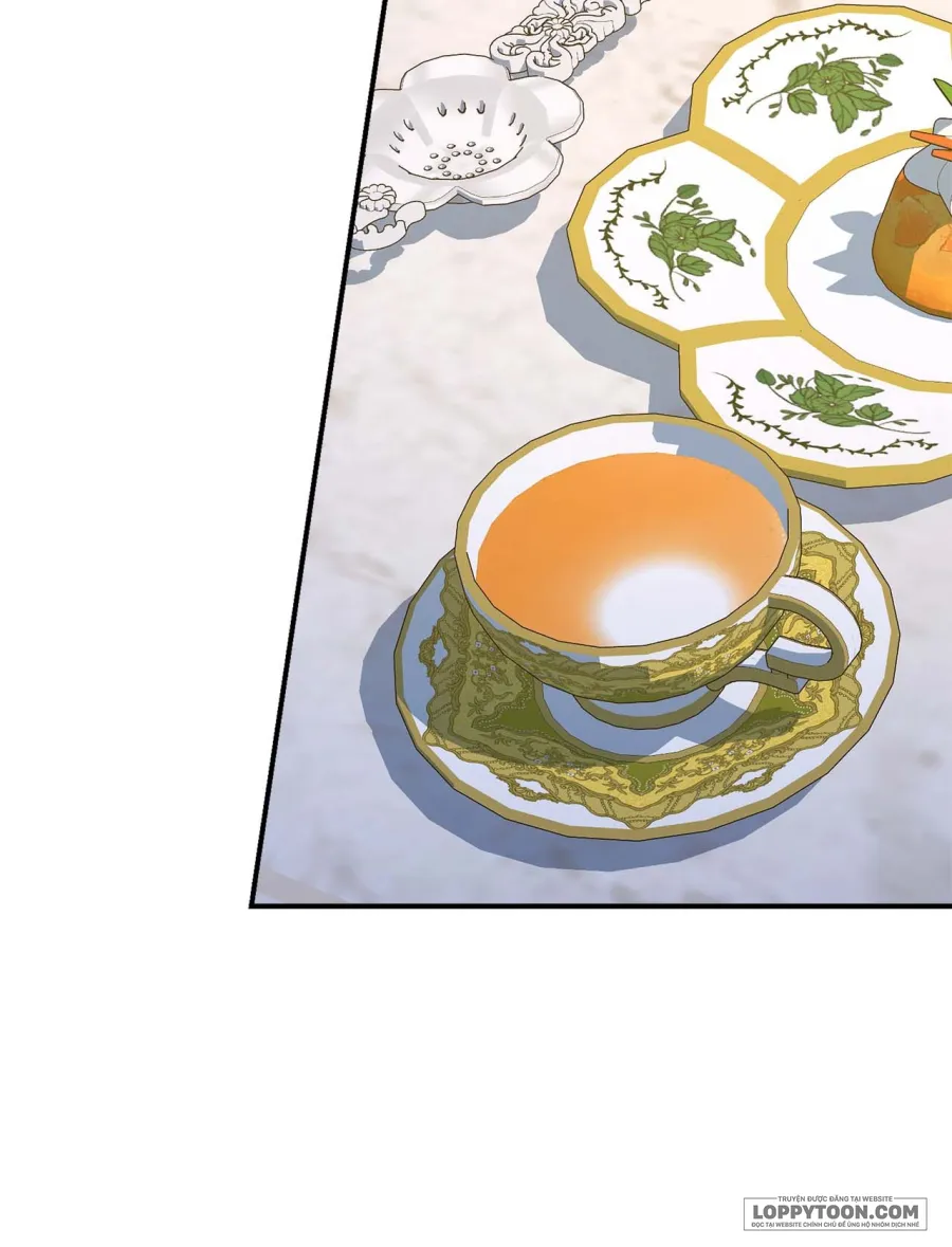 Cuộc Hôn Nhân Này Liệu Có Ổn Không? Chap 3 - 🔞 - trang 87