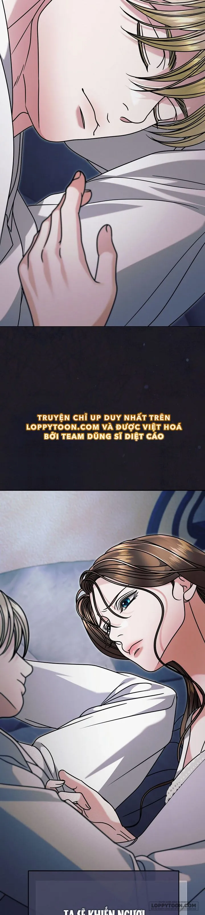 Hãy Cầu Xin Tôi Đi Chap 84 - trang 29