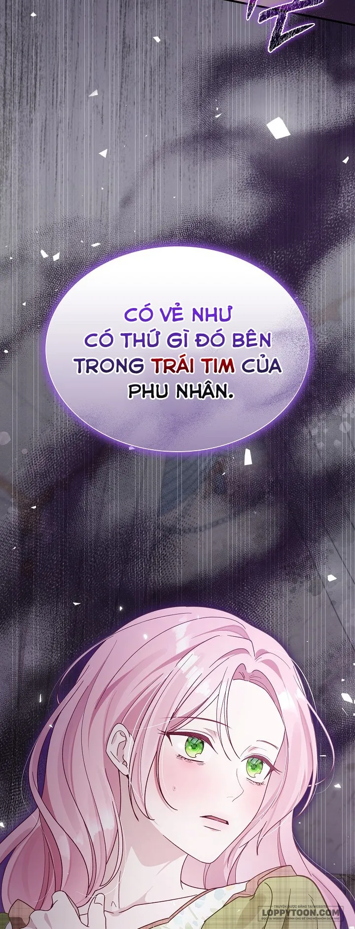 Dẫu Cho Con Gái Của Kẻ Phản Diện Trùng Sinh Chap 62 - trang 41