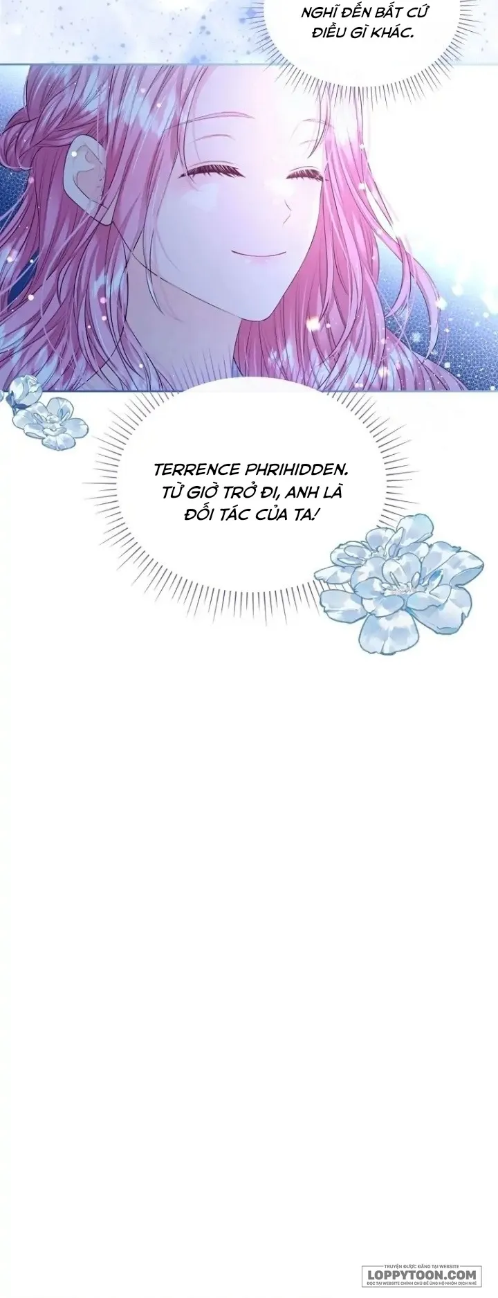 Tôi Sẽ Ly Hôn Với Anh Trai Nữ Chính Chap 16 - trang 29