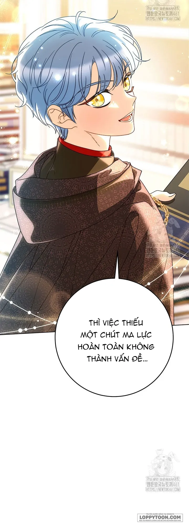 Nuôi Dưỡng Em Gái Xinh Đẹp Chap 72 - trang 57