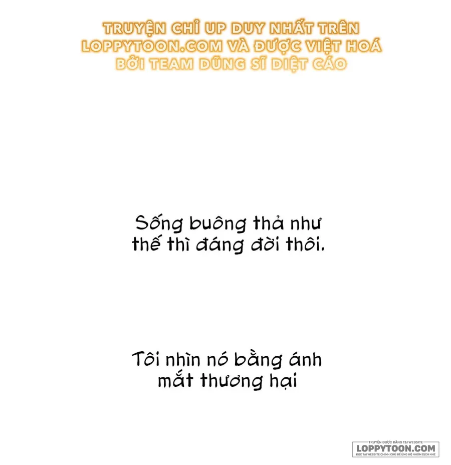 Tại Sao Điều Này Lại Đúng? Chap 39 - 🔞🔞🔞 - trang 43