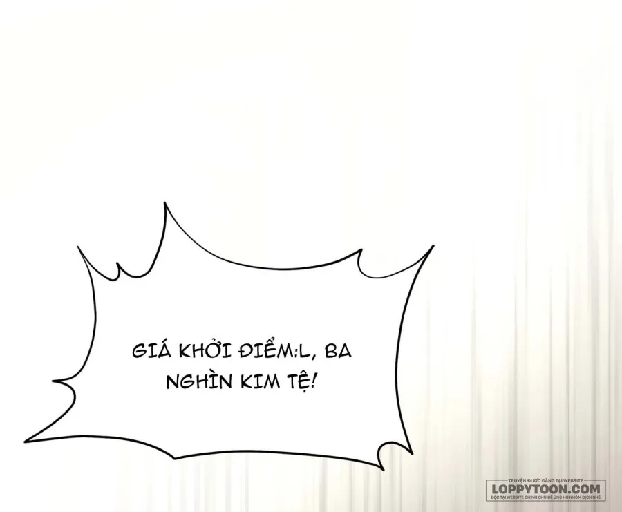 Nàng Sẽ Thuần Phục Những Anh Hùng Chap 23 - trang 55