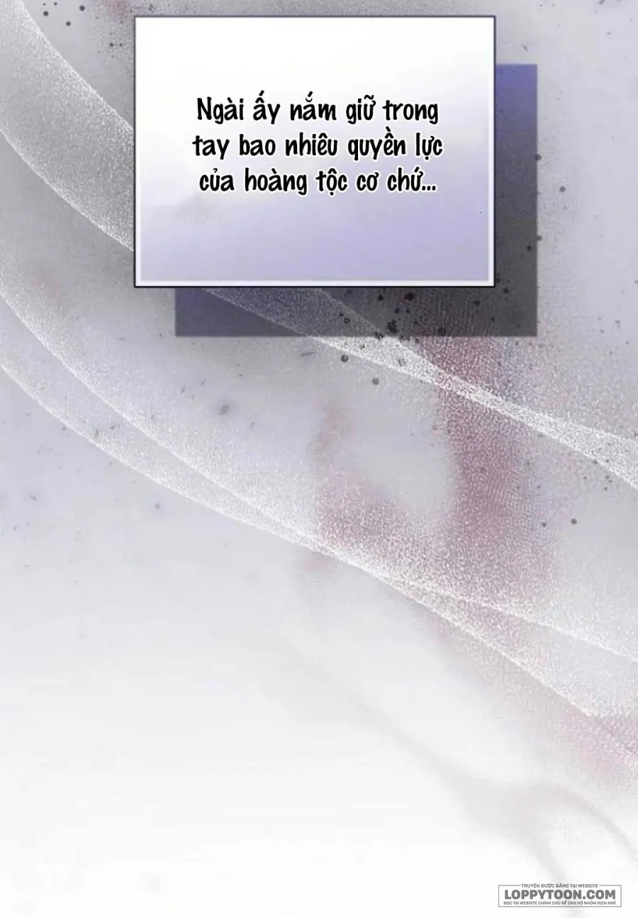 Hầu Gái Không Thích Nuôi Dạy Trẻ Nhỏ Chap 9 - trang 6