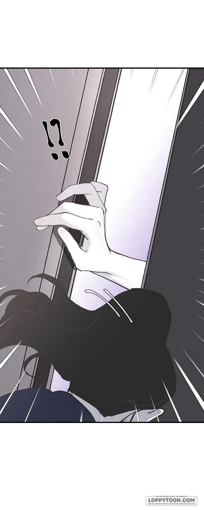 Ba Anh Trai Cực Phẩm Của Tôi Chap 11 - trang 45